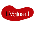 bValued-Ltd