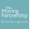 The-Moving-Partnership
