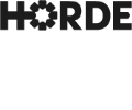 Horde-Ltd
