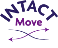 Intact-Move-Ltd