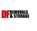 DF-Removals-&-Storage