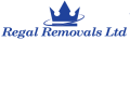 Regal-Removals-Ltd