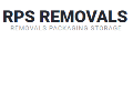 RPS-Removals