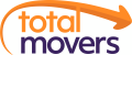Total-Movers
