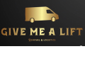 Give-Me-A-Lift-Removals