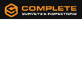 Complete-Surveys-and-Inspections-Ltd