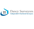 Dancy-Surveyors