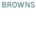 Browns-ASR