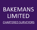 Bakemans-Limited---Yorkshire-&-Humberside