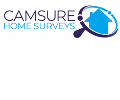 Camsure-Homes-Ltd--Wales