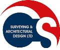 CS-Surveying-and-Architectural-Design-Ltd