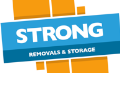Strong-Removals-&-Storage-Ltd