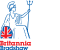 Britannia-Bradshaw-International-Removals-&-Storage