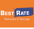 Best-Rate-Removals