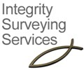 Integrity-Surveying-Ltd