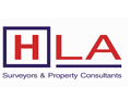 HLA-Surveyors-Ltd