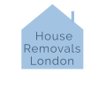 House-Removals-London