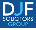 Burtons-Legal-Group