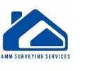 AMM-Surveying-Services-Ltd