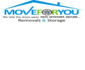 Move-For-you-Removals
