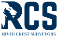 River-Crest-Surveyors