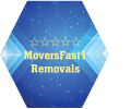Moversfast1-Removals