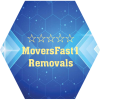 Moversfast1-Removals