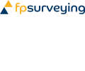 FP-Surveying---Tunbridge-Wells