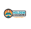 Holdem-Removals