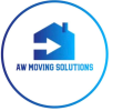 AW-Moving-Solutions