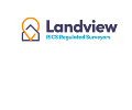 Landview-Surveyors