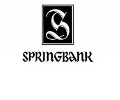 Springbank-Removals-Ltd