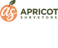 Apricot-Surveyors