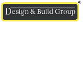 Design-&-Build-Group-Ltd