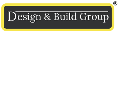 Design-&-Build-Group