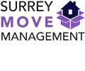 Surrey-Move-Management-Ltd