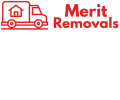 Merit-Removals