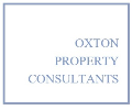 Oxton-Property-Consultants-Ltd