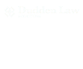 Dudden-Law-Solicitors