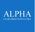 Alpha-Chartered-Surveyors
