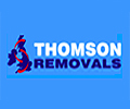 Thomson-Removals-and-Storage