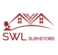 South-West-London-Surveyors-Ltd