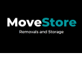 MoveStore-Removals-and-Storage