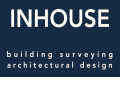 InHouse-Surveying-and-Architectural-Design-Limited
