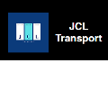 JCL-Removals