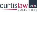 Curtis-Law-Solicitors
