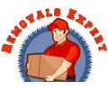 Removals-Expert-Limited