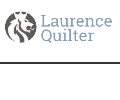 Laurence-Quilter-Surveyors