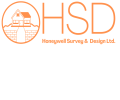 Honeywell-Survey-&-Design-Ltd