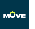 Muve